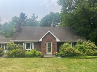 5202 Love Rd, Erie, PA 16506