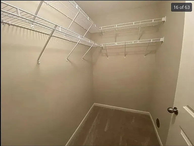 5921 Blackbird Way #5921 — Photo 7