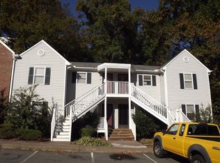 135-227 Columbine Dr, Winston Salem, NC 27106