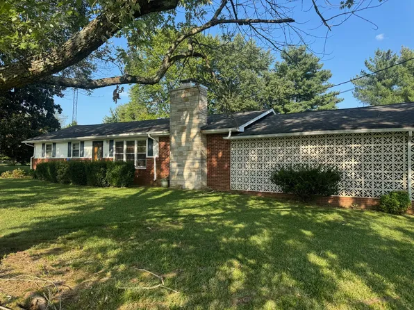 14 Community Rd, Lawrenceburg, TN 38464