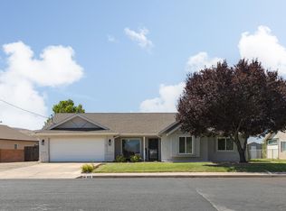 46 E 975 N, Hurricane, UT 84737
