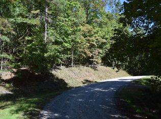 L859 Oneida Cir, Ellijay, GA 30540