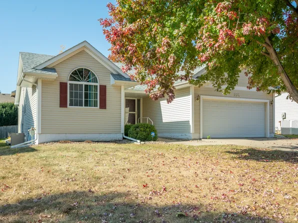 375 S 46th St, West Des Moines, IA 50265