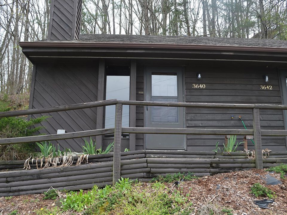 1st image of 3640 Monte Vista Dr