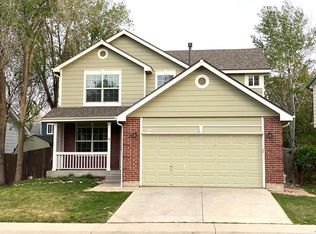2750 Calkins Pl, Broomfield, CO 80020