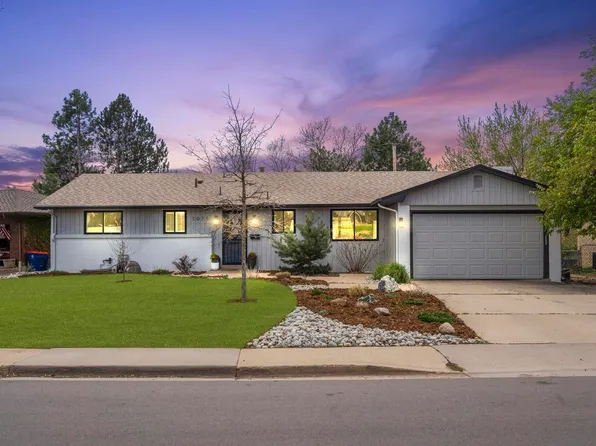 1075 Emerald St, Broomfield, CO 80020