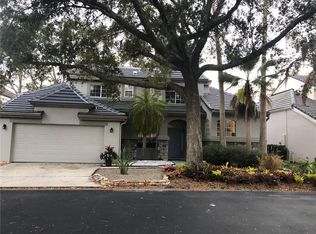 176 Wimbledon Cir, Heathrow, FL 32746