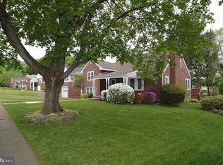 113 Mayer St, Reading, PA 19606