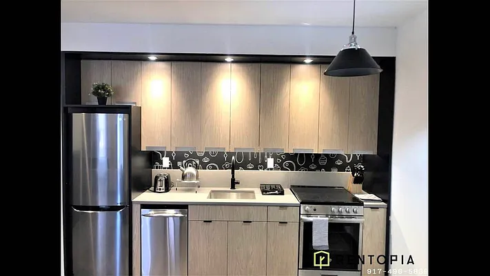 Rented by Rentopia | media 18