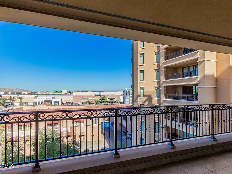 7175 E Camelback Rd #707 — Photo 21
