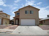 1st image of 14052 Tierra Halcon Dr