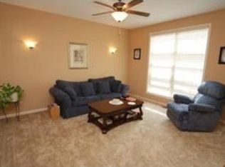 9111 N Bellefontaine Ave, Kansas City, MO 64156