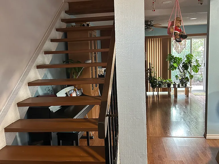 5249 Village Circle Dr — Photo 4