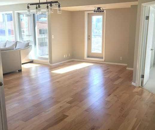 4th image of 683 E 10th St SW #703