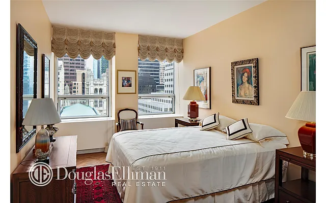 Rented by Douglas Elliman | media 5