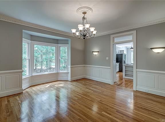 5th image of 11420 Avocet Dr