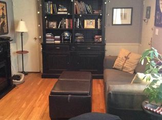 6764 223rd Pl, Oakland Gardens, NY 11364