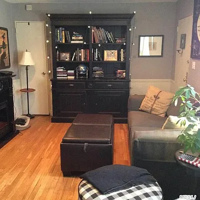 Rented by Prime Realty | media 10