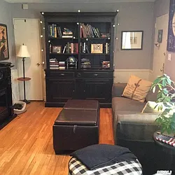 Rented by Prime Realty
