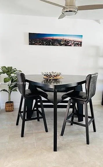 440 Paradise Isle Blvd #402 — Photo 7