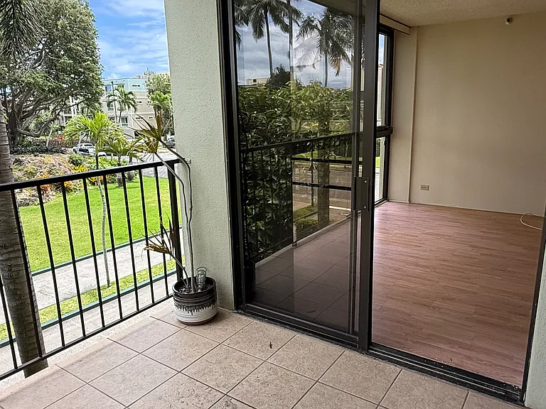 322 Aoloa St #203 — Photo 5