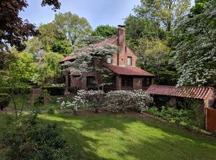 341 Lake St, Arlington, MA 02474
