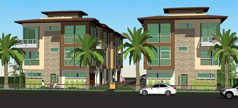 1st image of 145 5th Ave NE