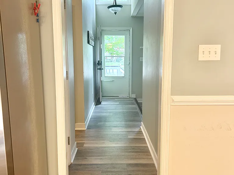 12114 Mountain Laurel Dr — Photo 14