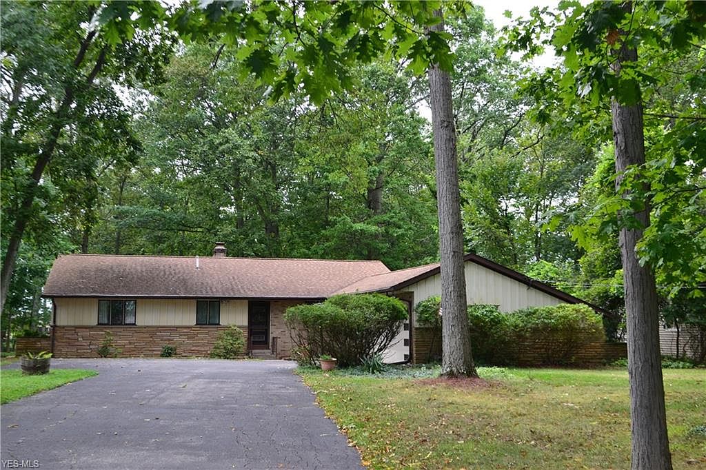 7788 McCreary Rd, Seven Hills, OH 44131 Zillow