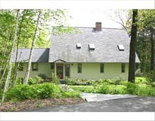 5th image of 297 Shutesbury Rd
