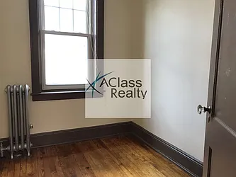 Rented by A Class Realty Corp