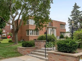 5322 Corby St APT 10, Omaha, NE 68104