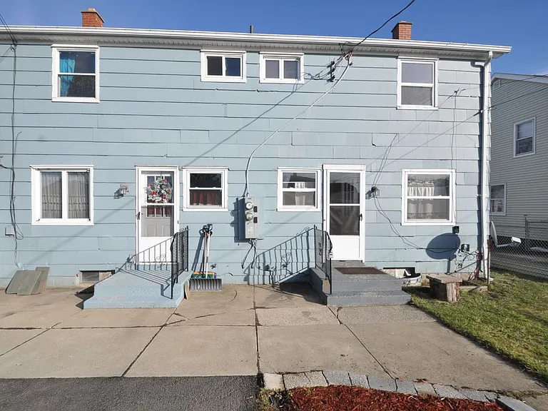 512 Cayuga Rd #LEFT — Photo 21