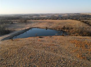 Ivy Ave, Worth, MO 64499