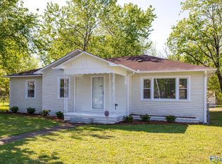 300 Beirne Ave NE, Huntsville, AL 35801