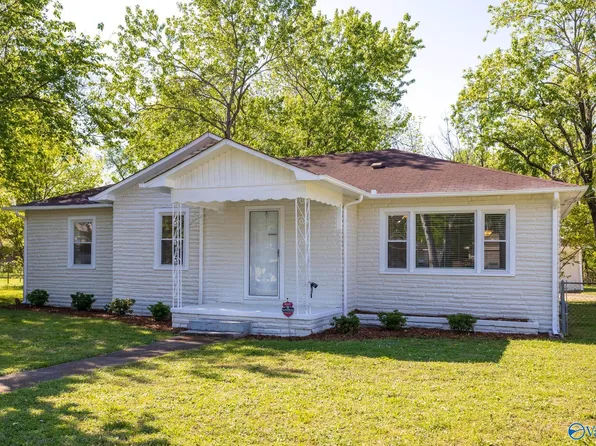 300 Beirne Ave NE, Huntsville, AL 35801