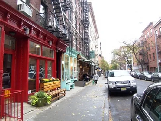 Rented by Citi Habitats | media 2