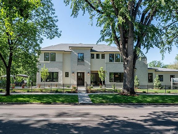 4th image of 1699 Bellaire Street