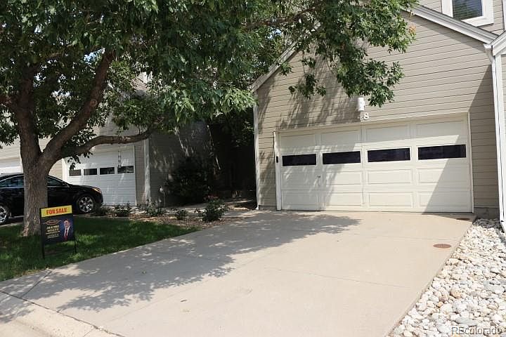 1st image of 15555 E 40th Avenue #48