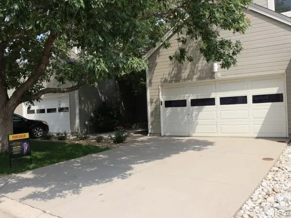 15555 E 40th Avenue #48, Denver, CO 80239