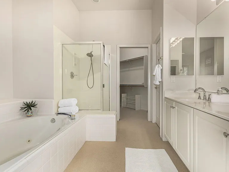 8270 N Hayden Rd #2043 — Photo 22
