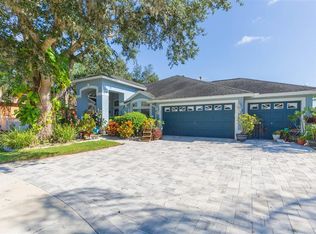 10022 Oxford Chapel Dr, Tampa, FL 33647