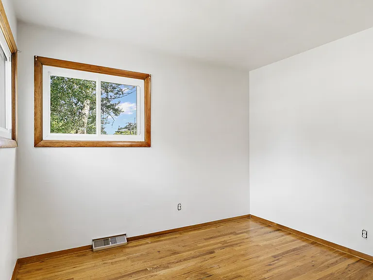 204 Spruce St #1 — Photo 14