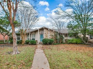 2006 Custer Pkwy, Richardson, TX 75080