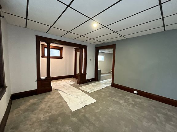 2nd image of (Undisclosed Address)