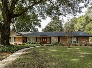3756 Colony Cove Trl, Jacksonville, FL 32277