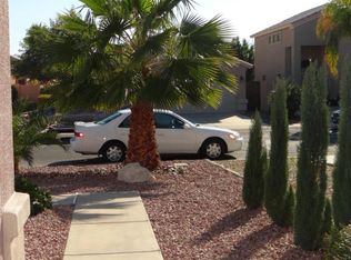 16228 W Statler St, Surprise, AZ 85374