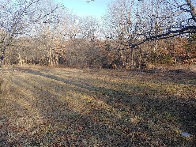 1st image of 4973 S 209th Ave W