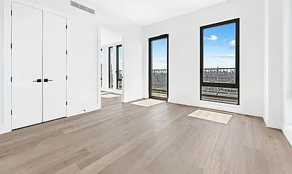 Rented by REAL New York