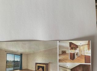 3390 Narrows View Ln NE UNIT 104, Bremerton, WA 98310